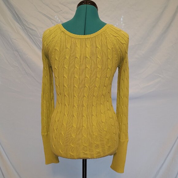 American Eagle Sweatet - Picture 4 of 4